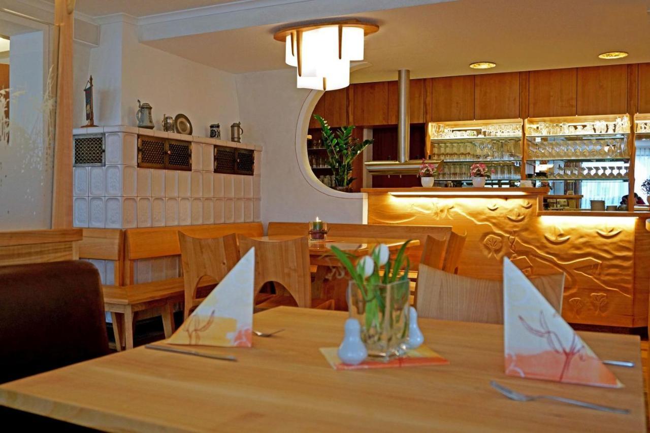 Gasthaus Seehof Iznang Exterior photo